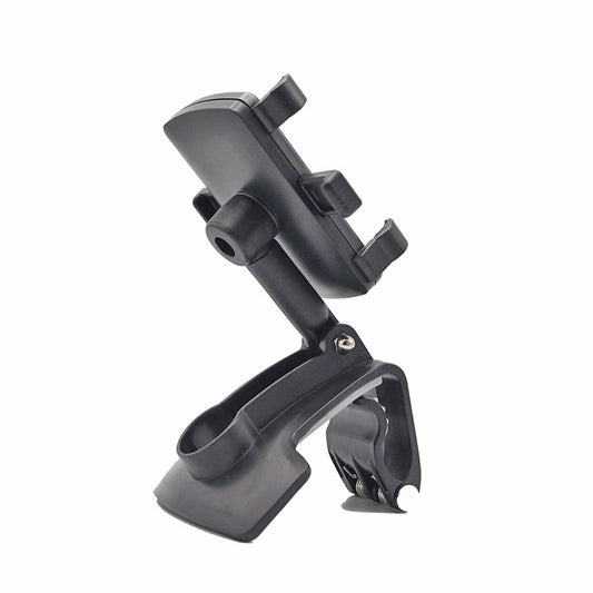 1e4aec45-3841-42cd-8264-ae4436599003