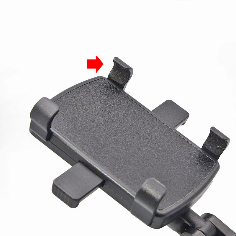 068ec79b-2bdc-4455-b742-73369879a24b