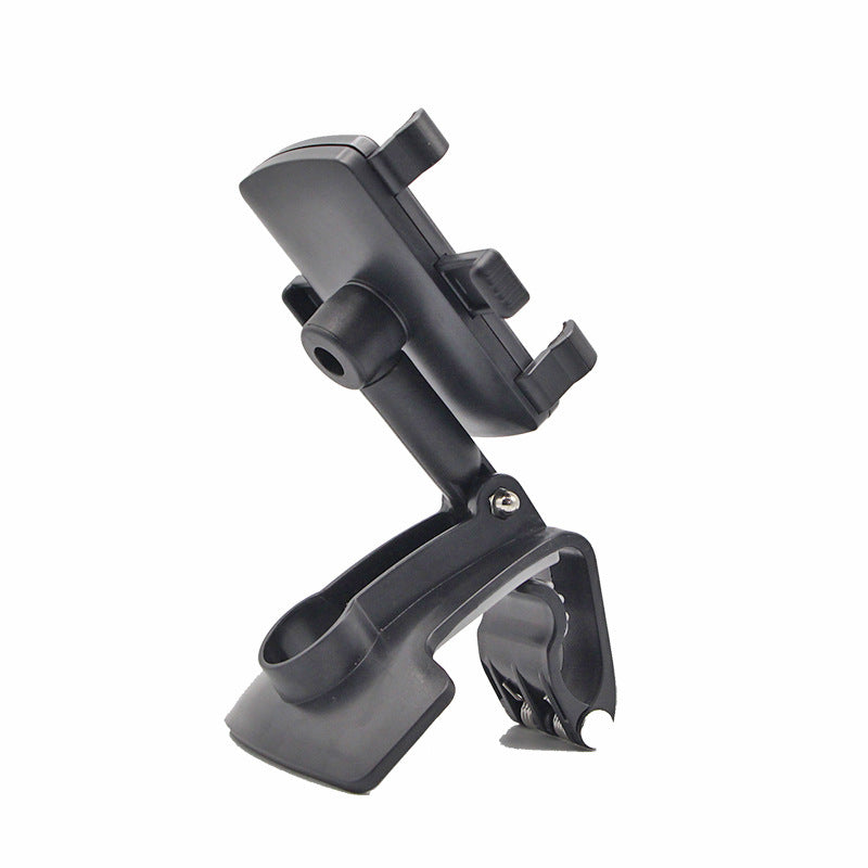 1e4aec45-3841-42cd-8264-ae4436599003