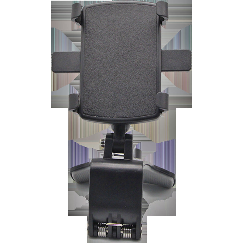 53b0b208-8620-4159-8532-129e56bd2c16