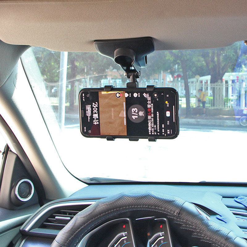 5bcc6ef6-c064-4147-b87a-39959edb5e69