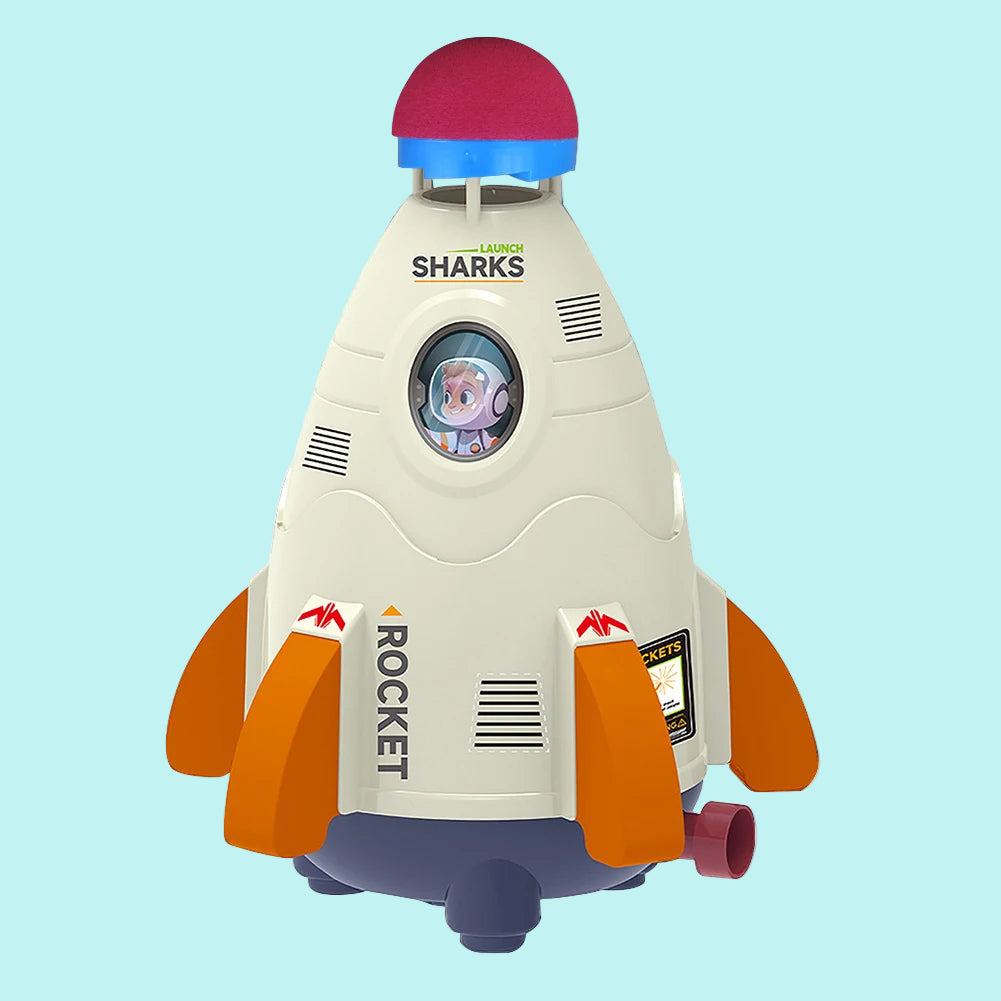 Sd9011cae14cb416295e0375521b692b0t